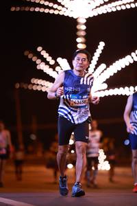 BIB: 
                            <button type="button" onclick="openModal(24214350)" class="btn btn-primary btn-sm float-right btn-popup" data-toggle="modal" data-target=".modal-high-quality">
                        <i class="fas fa-shopping-cart"></i> Add to Cart
                    </button>
                                            <button type="button" onclick="isThisMe(24214350, true)" class="btn btn-success btn-sm float-right btn-popup btn-isme hidden" data-toggle="tooltip" data-placement="bottom" title="นี่คือรูปของคุณใช่ไหม คลิกที่นี่เพื่อเอาเข้าอัลบั้ม">
                        <i class="fas fa-plus"></i> Add to album
                    </button>
                    <button type="button" onclick="isThisMe(24214350, false)" class="btn btn-warning btn-sm float-right btn-popup btn-isnotme hidden">
                        <i class="fas fa-ban"></i> Remove from album
                    </button>